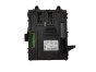Controlador BCM C1 R-Full 284B11446R S180192200J Renault Continental