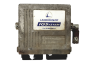 Controlador LPG 67R-010032 110R-006007  Landi Renzo 
