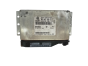 Controlador VW Audi 8D0907389D 0265109463 Bosch 50190