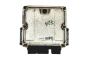 Controlador 0281010499 9642013080 28FM0000 PSA Bosch 21192