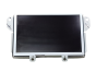 Pantalla De Navegación Ford Focus 3 BM5T-18B955-FE 2