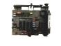 Controlador BSM B3 9657608780 PSA Delphi 23653