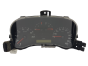 Velocímetro/Instrumentos Y Relojes Fiat Punto 46833455 503000344700 18384