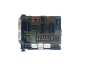 Controlador BSM 9650618580 U118470002J PSA Siemens 40208