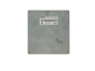 Controlador 0261203767 23710 83J13 Nissan Bosch