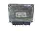 Controlador 03E906023B 5WP40412 04 VW SKODA Siemens 50756