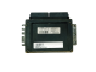 Controlador S110115000A 8200162378 8200029658 Renault Siemens 33143