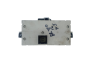 Controlador BSI Fiat 51826181 503440170301 Magneti Marelli 34866