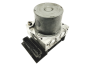 Bomba Abs Megane 2 Scenic 2 8200344606 0265800387 Bosch 46367