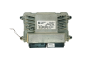 Controlador Chevrolet 25182025 5WY1K11A Continental 32291