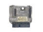 Controlador 03G906021LK 0281013279 VW Bosch 63205