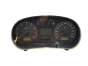 Velocímetro/Instrumentos Y Relojes Seat Toledo 1M0920800A 