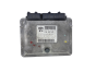 Controlador 46761568 IAW4GF.2M 61600.400.02 Fiat Magneti Marelli 57606