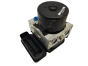 Bomba Abs BMW 3 3451 6793931 6793936 Ate