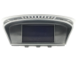 Pantalla De Navegación BMW 3 65829211970 9211970 32145