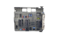 Controlador BSM -B3 T118470003J 9643498880 PSA Siemens 58934