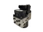 Bomba Abs Nissan Almera 476605M303 0273004596 Bosch 5585
