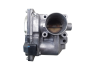 Mariposa De Aire MIKUNI 40002 Smart 1367