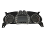 Velocímetro/Instrumentos Y Relojes Citroen C5 9665364680 NS 28772