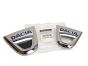 Emblema Delantero Original Dacia Duster Lodgy 628900768R