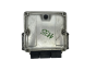 Controlador 0281010819 8200039569 8200166362 Renault Bosch 60104
