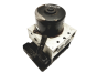 Bomba Abs VW Seat Skoda Audi 1J0614117D 1J0907379P ATE 34321