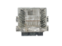 Controlador 5WS40402K-T 6G91-12A650-EK SID206 Ford Siemens