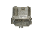 Controlador 0281013276 03G906021LG Audi Bosch 35718