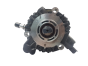 Bomba De Inyección Continental 9688153080 A2C53334602 2.0 HDI 16V PSA 1144