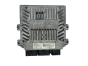 Controlador 5WS40615A-T 9664287480 9661642180 PSA Siemens 53083