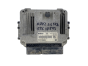 Controlador Opel 55198921BQ 0281012548 Bosch GM 52366