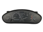Velocímetro/Instrumentos Y Relojes BMW 3 E36 88311221 43250 51682