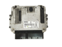Controlador 0281016570 39113-2A510  Kia Bosch 