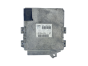 Controlador PSA 9639907880 IAW 1AP.81 16301.794 Magneti Marelli 55502
