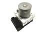 Bomba Abs BMW X3 3451 6762059-01 0265950318 Bosch 43313