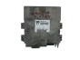 Controlador 9629564480 IAW8P.13 16240.254 PSA Magneti Marelli