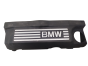 Tapa de la carcasa BMW 11.12- 7504889