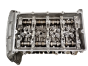 La Culata Ford 2S7Q-6K537-AB 4S7Q-6090-CC 2.0 TDCI N7BA