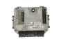 Controlador 0281012523 9664843480 9657699480 PSA Bosch 37093