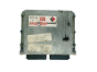 Controlador LPG 67R011002 110R001001 FLY SF BRC 32730