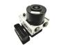 Bomba Abs Ford Mazda 4S61-2M110-CD 10.0970-0133.3 Ate 38907
