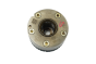 Engranaje De Distribución 130257094R Renault Dacia 1.2 TCE 130253326R