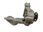 Bomba De Aceite 9662116480 1001G6 4H01 2.2 HDI Citroen Peugeot