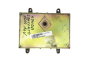 Controlador 37820-PP5-E01 Honda denshigiken 26418
