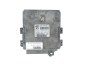 Controlador 9636727080 16301.464 IAW1AP.81 PSA Magneti Marelli 59547