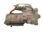 Arrancador Citroen Peugeot D9R121 5802M3 2.1TD Valeo 1416