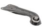 Brazo De La Suspensión Izquierdo 5Q0505223D B19138 VW Audi Seat Skoda Borsehung