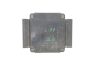 Controlador 46548002 GE111971 Fiat Hitachi 57576