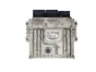 Controlador 9666912580 9801556080 28333381 PSA Delphi 37047
