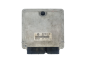 Controlador 038906019BJ 0281010176 Volkswagen Bosch 34432